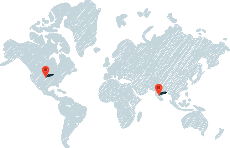 home_charity2_map